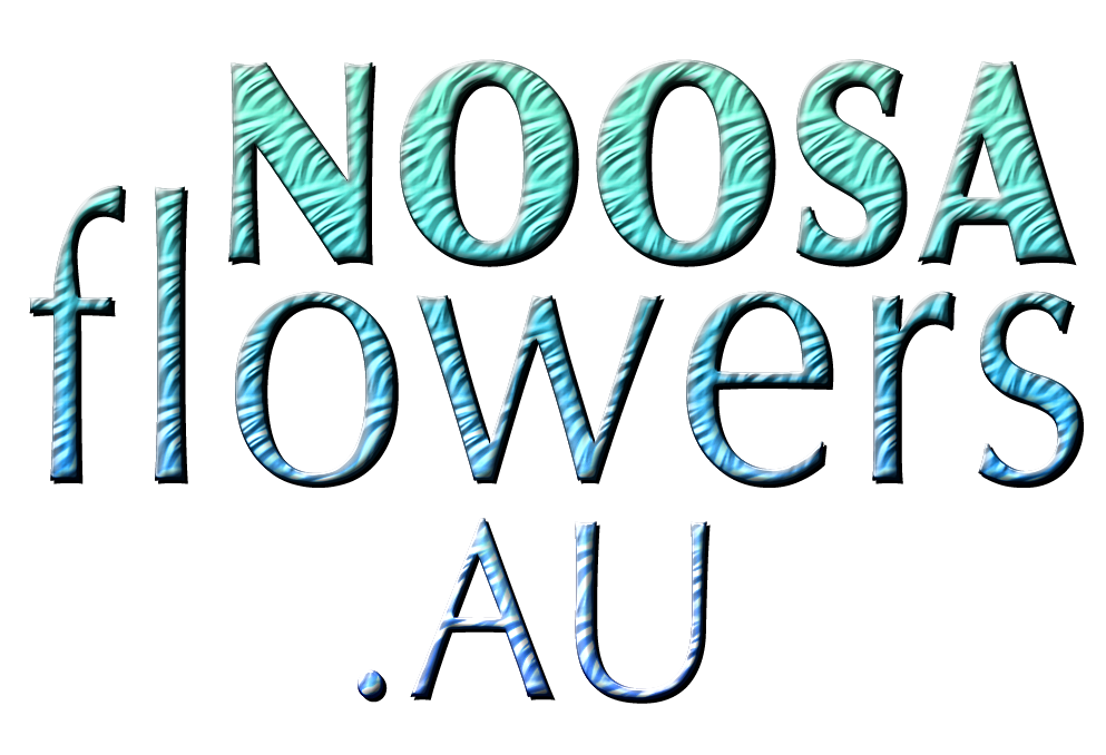NOOSA FLOWERS